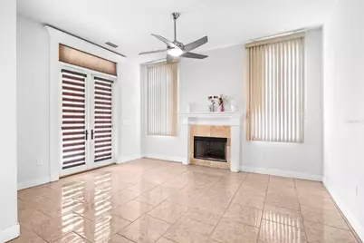 926 S Lakeshore Boulevard, Lake Wales, FL 33853 - Photo 22