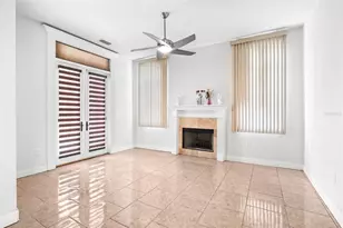 926 S Lakeshore Blvd, Lake Wales, FL 33853 - Photo 22