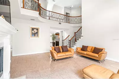 926 S Lakeshore Boulevard, Lake Wales, FL 33853 - Photo 6