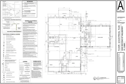 2220 2nd Street, Mulberry, FL 33860 - Photo 2