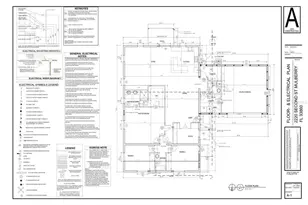 2220 2nd St, Mulberry, FL 33860 - Photo 2