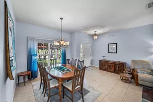 4168 Aberdeen Ln, Lake Wales, FL 33859 - Photo 14