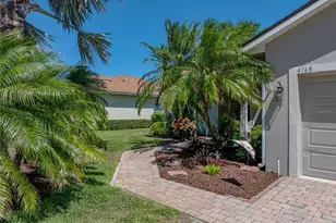 4168 Aberdeen Ln, Lake Wales, FL 33859 - Photo 6