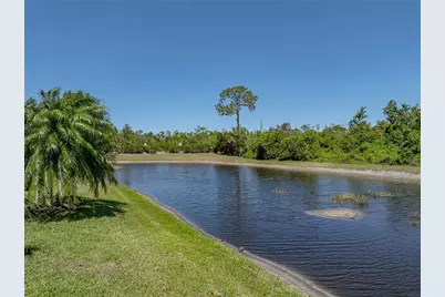 4168 Aberdeen Lane, Lake Wales, FL 33859 - Photo 66
