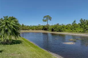 4168 Aberdeen Ln, Lake Wales, FL 33859 - Photo 66