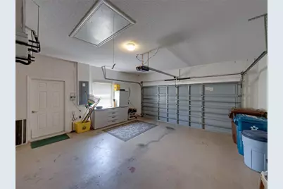 4168 Aberdeen Lane, Lake Wales, FL 33859 - Photo 48