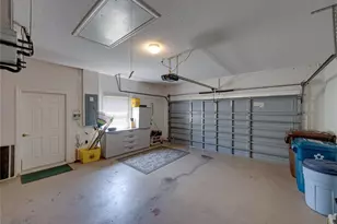 4168 Aberdeen Ln, Lake Wales, FL 33859 - Photo 48