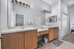 4168 Aberdeen Ln, Lake Wales, FL 33859 - Photo 42