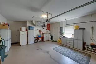 4168 Aberdeen Ln, Lake Wales, FL 33859 - Photo 46