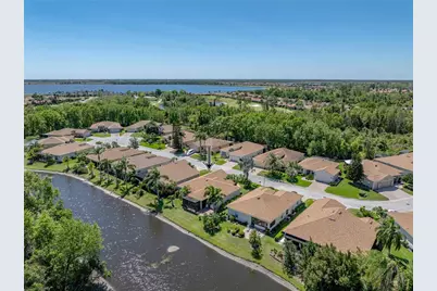 4168 Aberdeen Lane, Lake Wales, FL 33859 - Photo 64