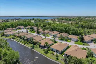 4168 Aberdeen Ln, Lake Wales, FL 33859 - Photo 64