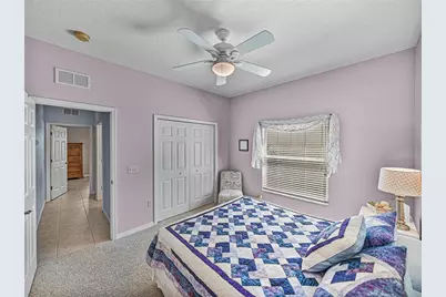 4168 Aberdeen Lane, Lake Wales, FL 33859 - Photo 30