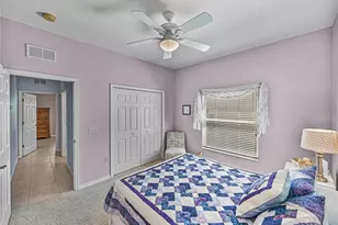 4168 Aberdeen Ln, Lake Wales, FL 33859 - Photo 30