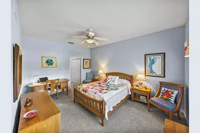 4168 Aberdeen Lane, Lake Wales, FL 33859 - Photo 36