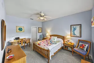 4168 Aberdeen Ln, Lake Wales, FL 33859 - Photo 36