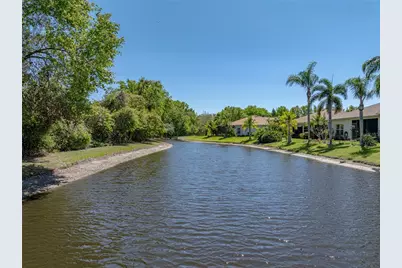 4168 Aberdeen Lane, Lake Wales, FL 33859 - Photo 68