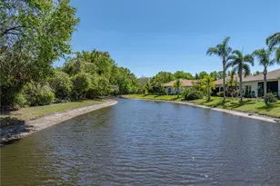 4168 Aberdeen Ln, Lake Wales, FL 33859 - Photo 68