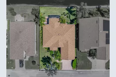 4168 Aberdeen Lane, Lake Wales, FL 33859 - Photo 8