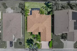 4168 Aberdeen Ln, Lake Wales, FL 33859 - Photo 8