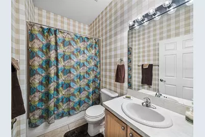 4168 Aberdeen Lane, Lake Wales, FL 33859 - Photo 32