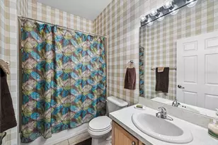 4168 Aberdeen Ln, Lake Wales, FL 33859 - Photo 32