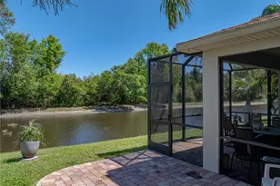 4168 Aberdeen Ln, Lake Wales, FL 33859 - Photo 60