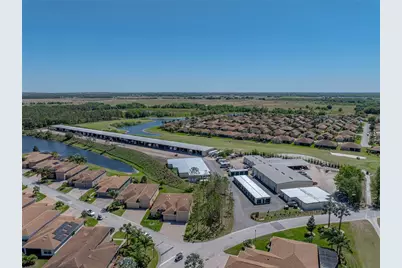 4168 Aberdeen Lane, Lake Wales, FL 33859 - Photo 100