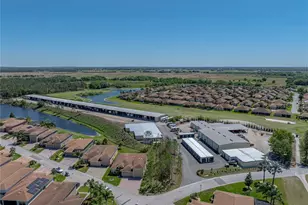 4168 Aberdeen Ln, Lake Wales, FL 33859 - Photo 100