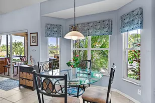 4168 Aberdeen Ln, Lake Wales, FL 33859 - Photo 20