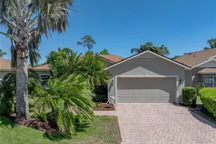 4168 Aberdeen Ln, Lake Wales, FL 33859 - Photo 2