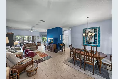 4168 Aberdeen Lane, Lake Wales, FL 33859 - Photo 12