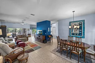 4168 Aberdeen Ln, Lake Wales, FL 33859 - Photo 12