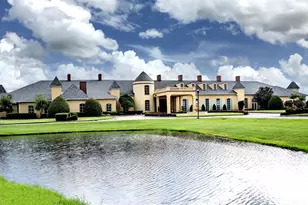 4168 Aberdeen Ln, Lake Wales, FL 33859 - Photo 70