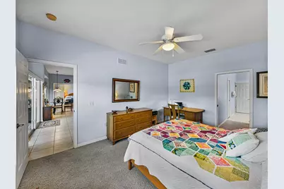 4168 Aberdeen Lane, Lake Wales, FL 33859 - Photo 38