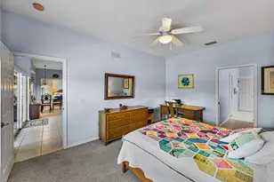 4168 Aberdeen Ln, Lake Wales, FL 33859 - Photo 38