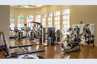 4168 Aberdeen Lane, Lake Wales, FL 33859 - Photo 80