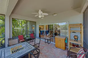 4168 Aberdeen Ln, Lake Wales, FL 33859 - Photo 52