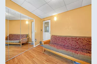 1517 Club Circle #8992, Lakeshore, FL 33854 - Photo 14