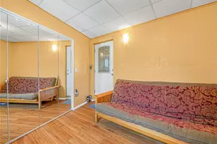 1517 Club Cir, Lakeshore, FL 33854 - Photo 14