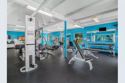 1517 Club Circle #8992, Lakeshore, FL 33854 - Photo 18