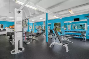 1517 Club Cir, Lakeshore, FL 33854 - Photo 18