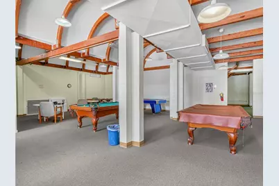 1517 Club Circle #8992, Lakeshore, FL 33854 - Photo 20