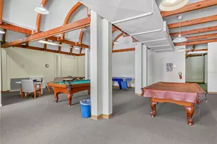 1517 Club Cir, Lakeshore, FL 33854 - Photo 20