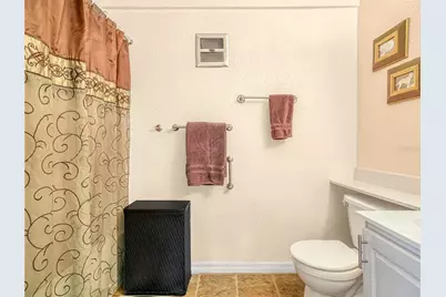 1517 Club Circle #8992, Lakeshore, FL 33854 - Photo 16