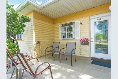 1517 Club Circle #8992, Lakeshore, FL 33854 - Photo 2