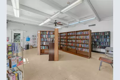 1517 Club Circle #8992, Lakeshore, FL 33854 - Photo 32