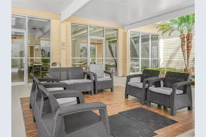 1517 Club Circle #8992, Lakeshore, FL 33854 - Photo 28