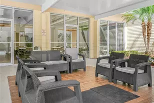 1517 Club Cir, Lakeshore, FL 33854 - Photo 28