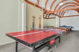 1517 Club Cir, Lakeshore, FL 33854 - Photo 22