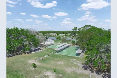 1517 Club Circle #8992, Lakeshore, FL 33854 - Photo 26